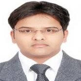 Paramhans Gupta