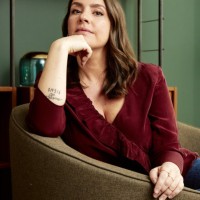 Silvia Cannata