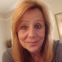 Joy Gray