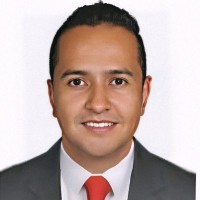 Edwin Fernando Martin Beltran