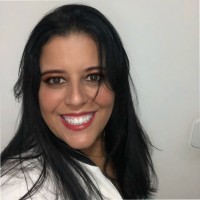 Fernanda Zecca