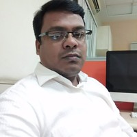 Mohammad Mustafa
