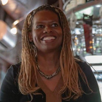 Arnita Jackson