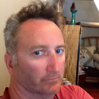 Steven F. Soderberg M.M., MCSA