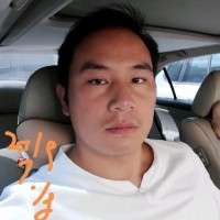 郭昌文