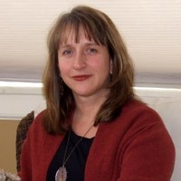 Sara Melton
