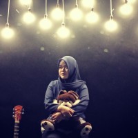 Dita Rachma Nirmala