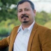 Sachin Gokhale
