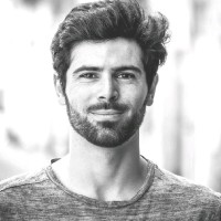 Gregoire Baille