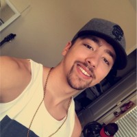 Dalton Durbin