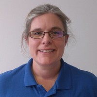 Anne-Marie Murkett