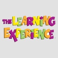 The Learning Experience, Chandler-Ocotillo