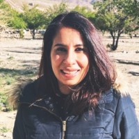 Divya Arora Sharma