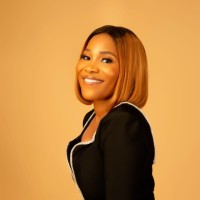 Adeola Enitan
