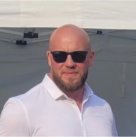 Alexandre Sannier