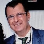 Francisco J. Castizo Vázquez