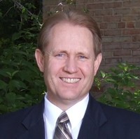Dane Leavitt
