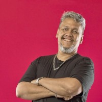 Rafael Antonio Peña Maduro