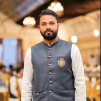 Muhammad Hassan