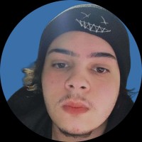 João Victor Monteiro de Araújo