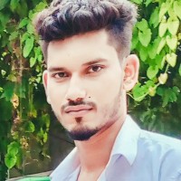 Nishan Khan