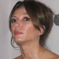 Celine Turner
