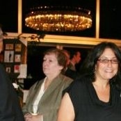 Jill Schaffer Rotenberg