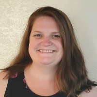 Holly Rohrer