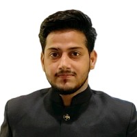 Md Tamim Arshad