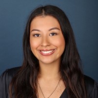 Emily Borja