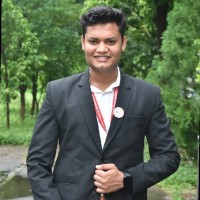 Mukul Budhe