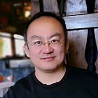 David Li