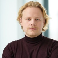 Nils Lemmerich