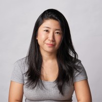 Valantina Tsoi