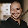 Matthew Russ