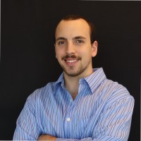 Mario A. Ramirez Marcos