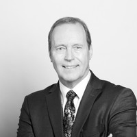 Richard Vincent