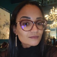 Andrea Miranda
