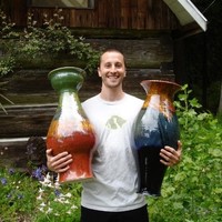 Matthew Haeuser