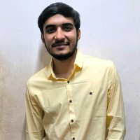 Meet Bhatt
