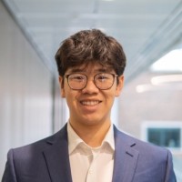 Bryan Li