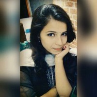 Shipra Sharma
