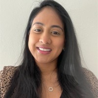 Shanel Govender Professional Accountant (SA)