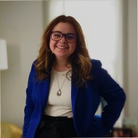 Jordan Rosenburg