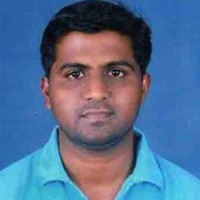 Vishal Sontakki