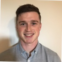 Darragh Scully