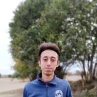 Abdulkadir Özer
