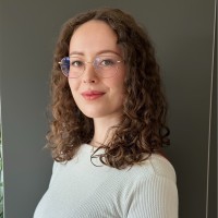 Alina Güldenberg