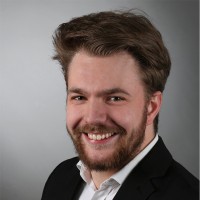 Kai Stenzel