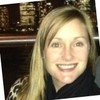Erin Dwyer (Bennett)